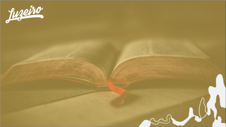 O que é Sola Scriptura? Entenda por que o primeiro Sola é tão importante para a Igreja