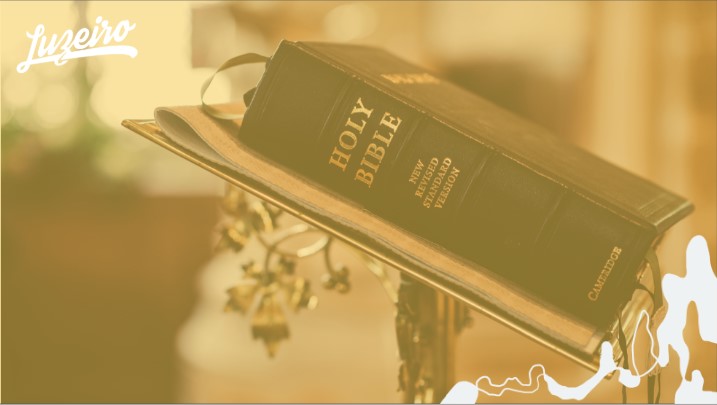 Tudo sobre a Bíblia: o que é, quem escreveu, sua história, como começar e qual versão ler